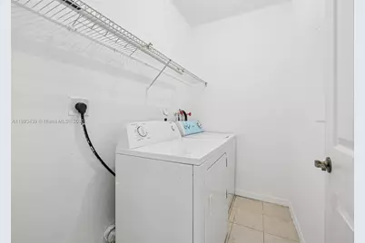 2456 SE 19th Ct #0, Homestead, FL 33035 - Photo 27