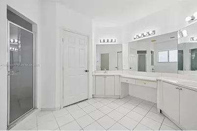 2456 SE 19th Ct #0, Homestead, FL 33035 - Photo 23