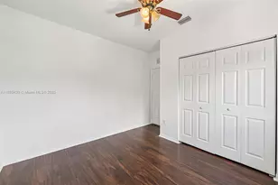 2456 SE 19th Ct, Homestead, FL 33035 - Photo 25