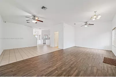 2456 SE 19th Ct #0, Homestead, FL 33035 - Photo 5