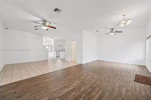 2456 SE 19th Ct, Homestead, FL 33035 - Photo 5