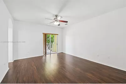 2456 SE 19th Ct #0, Homestead, FL 33035 - Photo 17