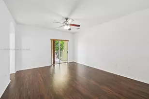 2456 SE 19th Ct, Homestead, FL 33035 - Photo 17