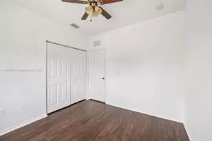 2456 SE 19th Ct, Homestead, FL 33035 - Photo 31