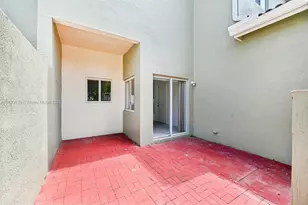 2456 SE 19th Ct, Homestead, FL 33035 - Photo 35