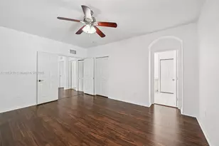 2456 SE 19th Ct, Homestead, FL 33035 - Photo 19