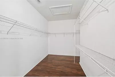 2456 SE 19th Ct #0, Homestead, FL 33035 - Photo 29