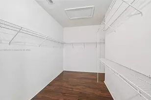 2456 SE 19th Ct, Homestead, FL 33035 - Photo 29