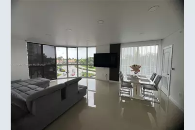 1830 Radius Dr #314, Hollywood, FL 33020 - Photo 15