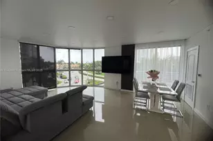 1830 Radius Dr, Hollywood, FL 33020 - Photo 15