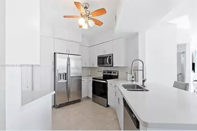 1830 Radius Dr #314, Hollywood, FL 33020 - Photo 17