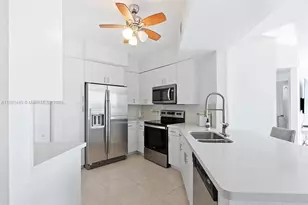 1830 Radius Dr, Hollywood, FL 33020 - Photo 17