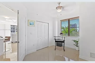 1830 Radius Dr #314, Hollywood, FL 33020 - Photo 13