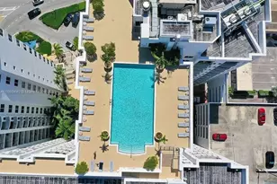 1830 Radius Dr, Hollywood, FL 33020 - Photo 19