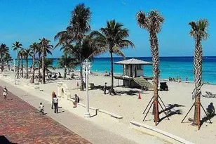 1830 Radius Dr, Hollywood, FL 33020 - Photo 25