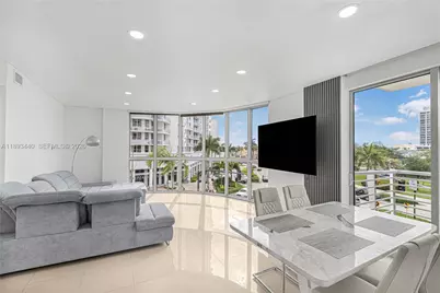 1830 Radius Dr #314, Hollywood, FL 33020 - Photo 1