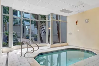 1830 Radius Dr #314, Hollywood, FL 33020 - Photo 19