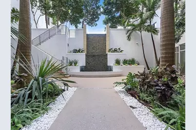 1830 Radius Dr #314, Hollywood, FL 33020 - Photo 23