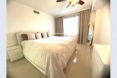 1830 Radius Dr #314, Hollywood, FL 33020 - Photo 5