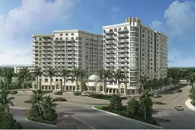 1830 Radius Dr #314, Hollywood, FL 33020 - Photo 1