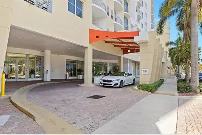 1830 Radius Dr #314, Hollywood, FL 33020 - Photo 25