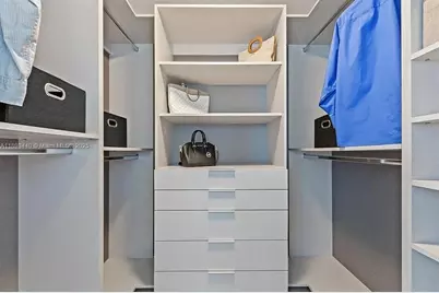 1830 Radius Dr #314, Hollywood, FL 33020 - Photo 7