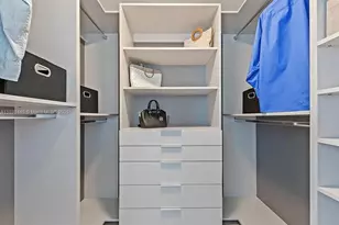 1830 Radius Dr, Hollywood, FL 33020 - Photo 7