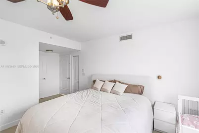 1830 Radius Dr #314, Hollywood, FL 33020 - Photo 7