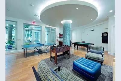 1830 Radius Dr #314, Hollywood, FL 33020 - Photo 21