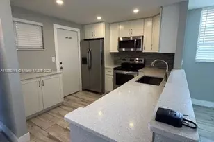 406 NW 68th Ave, Plantation, FL 33317 - Photo 1