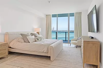 1135 103rd St #PH2, Bay Harbor Islands, FL 33154 - Photo 9