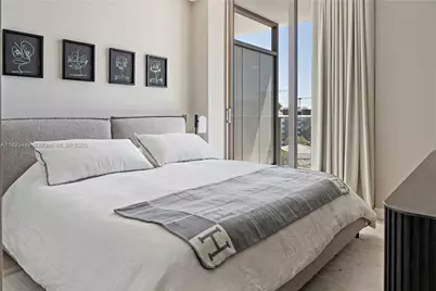 1135 103rd St #PH2, Bay Harbor Islands, FL 33154 - Photo 17