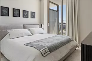 1135 103rd St, Bay Harbor Islands, FL 33154 - Photo 17