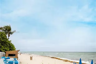 19201 Collins Ave, Sunny Isles Beach, FL 33160 - Photo 35