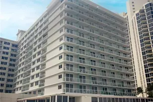 19201 Collins Ave, Sunny Isles Beach, FL 33160 - Photo 25