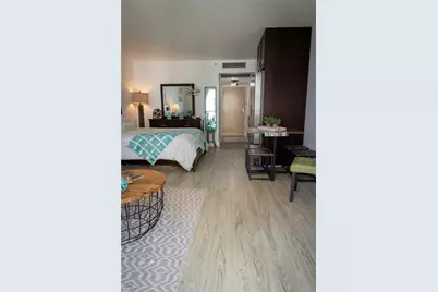 19201 Collins Ave #720, Sunny Isles Beach, FL 33160 - Photo 9