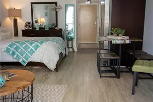 19201 Collins Ave, Sunny Isles Beach, FL 33160 - Photo 9