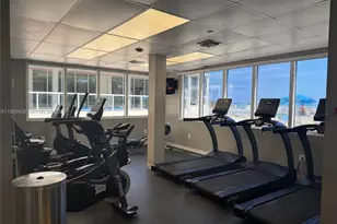 19201 Collins Ave, Sunny Isles Beach, FL 33160 - Photo 37