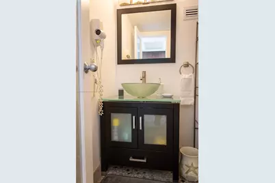 19201 Collins Ave #720, Sunny Isles Beach, FL 33160 - Photo 17