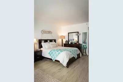 19201 Collins Ave #720, Sunny Isles Beach, FL 33160 - Photo 7