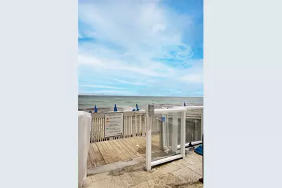 19201 Collins Ave #720, Sunny Isles Beach, FL 33160 - Photo 31