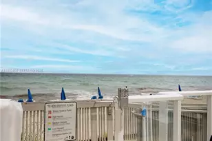 19201 Collins Ave, Sunny Isles Beach, FL 33160 - Photo 31