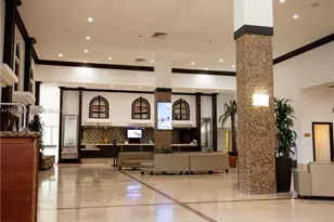 19201 Collins Ave, Sunny Isles Beach, FL 33160 - Photo 49