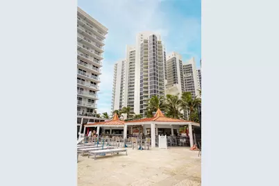 19201 Collins Ave #720, Sunny Isles Beach, FL 33160 - Photo 29