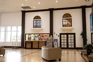 19201 Collins Ave, Sunny Isles Beach, FL 33160 - Photo 45