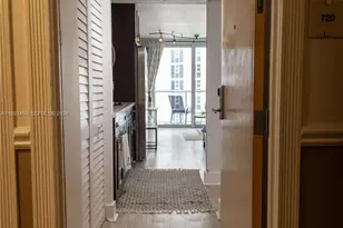 19201 Collins Ave, Sunny Isles Beach, FL 33160 - Photo 45