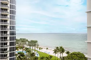 19201 Collins Ave, Sunny Isles Beach, FL 33160 - Photo 1