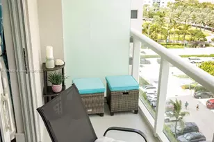 19201 Collins Ave, Sunny Isles Beach, FL 33160 - Photo 21