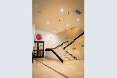 19201 Collins Ave #720, Sunny Isles Beach, FL 33160 - Photo 53