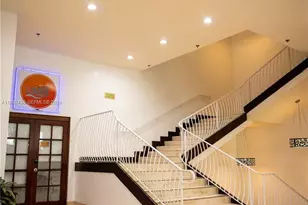 19201 Collins Ave, Sunny Isles Beach, FL 33160 - Photo 53